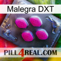 Malegra DXT 02